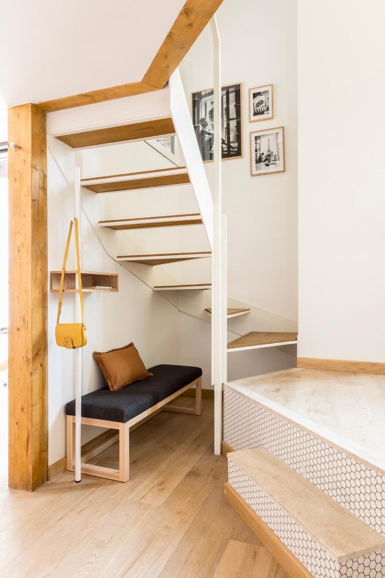 The Green; Luxury Loft In The Center Of ميلان المظهر الخارجي الصورة