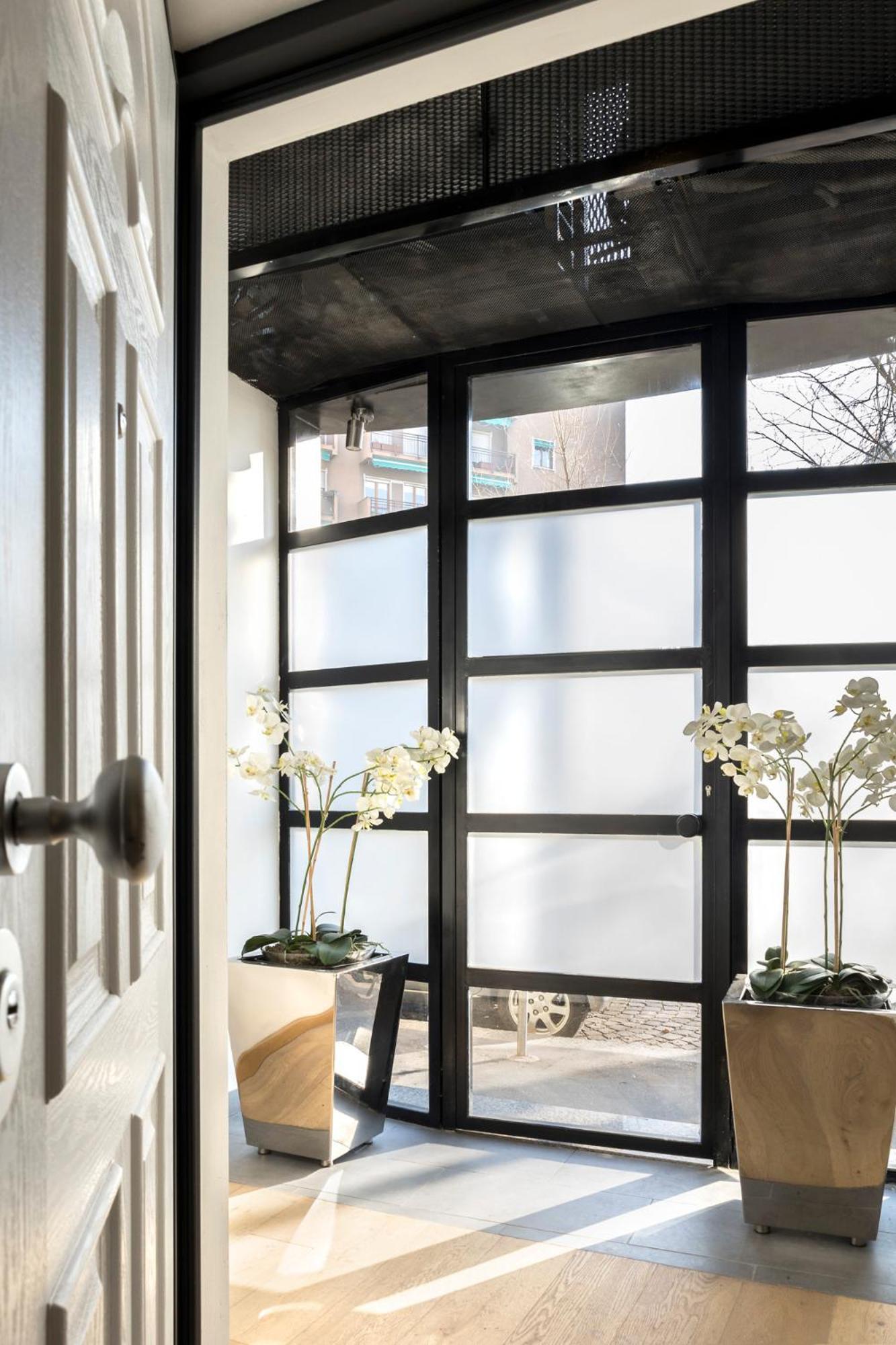 The Green; Luxury Loft In The Center Of ميلان المظهر الخارجي الصورة