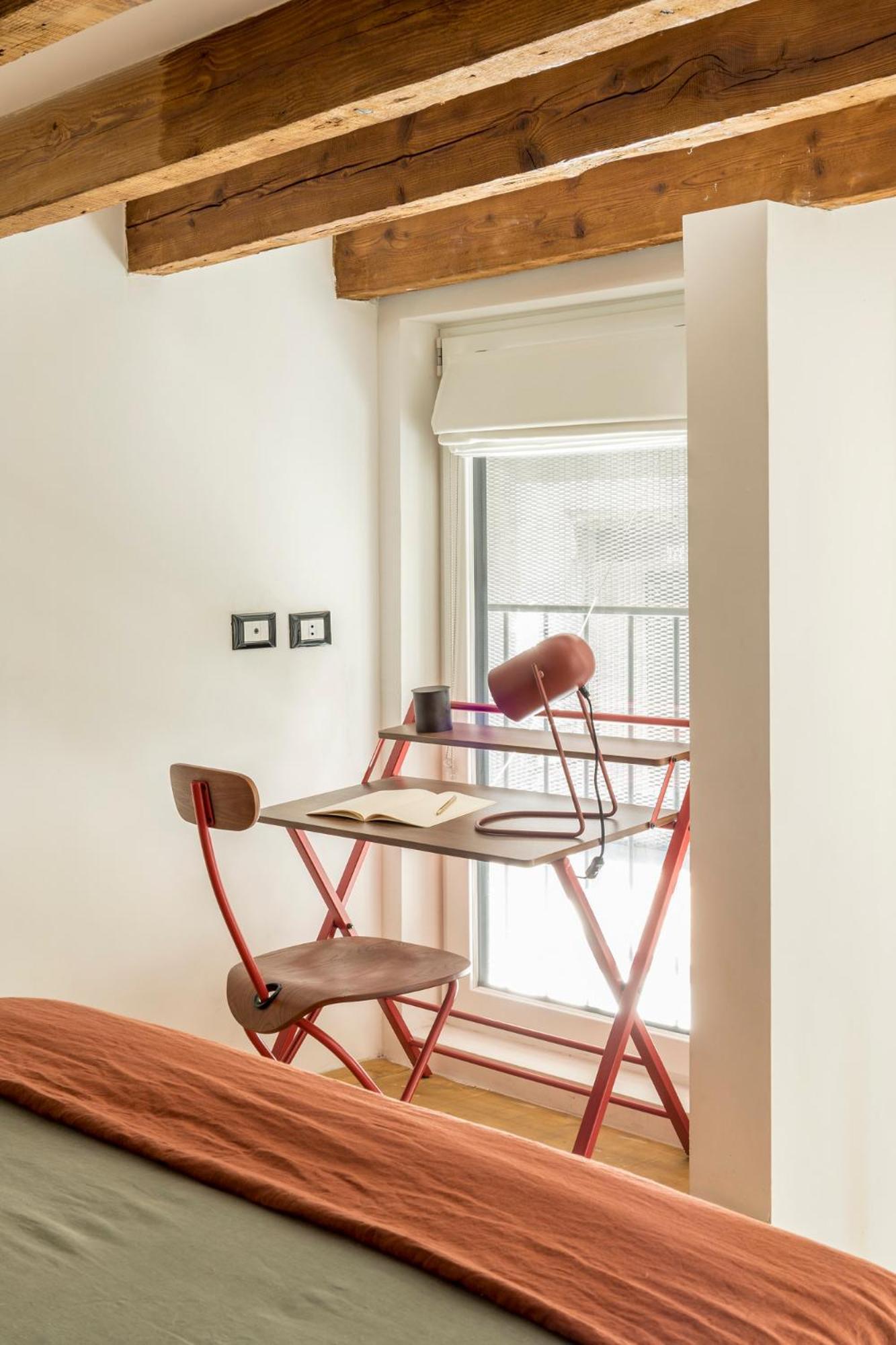 The Green; Luxury Loft In The Center Of ميلان المظهر الخارجي الصورة
